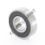 6001-2RS-TIMKEN
