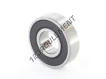 6001-2RS-TIMKEN