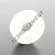 6001-CE-ZRO2-PTFE-ZEN