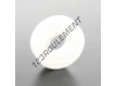 6001-CE-ZRO2-PTFE-ZEN