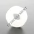 6001-CE-ZRO2-PTFE-ZEN