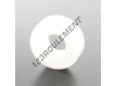 6001-CE-ZRO2-PTFE-ZEN