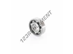 6001-RS1-SKF