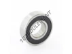 6002-2RS-C3-HYBRID-SI3N4-CAGEACIER
