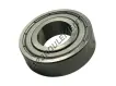 6002-2Z-LHT23-SKF