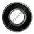 6003-2RS-SKF