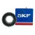 6003-2RSH-SKF