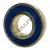 6004-2RS-INOX-NSFH1