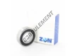 6004-2RS-ZEN