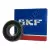 6004-2RS-SKF