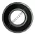 6004-2RS1-SKF