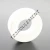 6004-CE-ZRO2-PTFE-ZEN