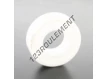6004-CE-ZRO2-PTFE-ZEN