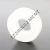 6004-CE-ZRO2-PTFE-ZEN