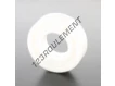 6004-CE-ZRO2-PTFE-ZEN