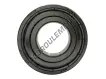 6004-Z-C3-SKF