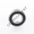 6005-2RSL-SKF