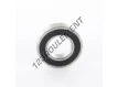 6005-2RSL-SKF