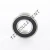 6005-2RSL-SKF