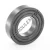 6005-2Z-VA201-SKF