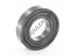 6005-2Z-VA201-SKF