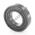 6005-2Z-VA201-SKF
