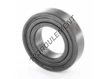 6005-2Z-VA201-SKF