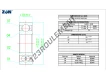 6005-CE-SI3N4-PTFE-ZEN