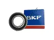 6006-2RS1-SKF