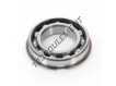 6007-NR-C3-SKF