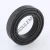 6008-2Z-VA208-SKF