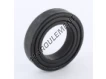 6008-2Z-VA208-SKF