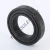 6008-2Z-VA208-SKF