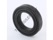 6008-2Z-VA208-SKF