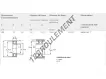 6009-2Z-SKF