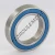 6010-2RS-INOX