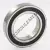 6010-2RS1-C3-SKF