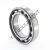 6011-Z-SKF