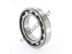6011-Z-SKF