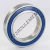 6015-2RS-INOX