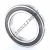 6020-2RS-C3-SKF