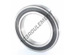 6020-2RS-C3-SKF