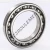 6020-C3-SKF
