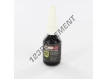 603-10ML