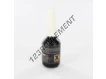 603-10ML