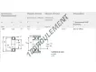 6032-2RS1-SKF