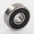606-2RS-C3-PFI