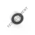 606-2RS-INOX-ZEN