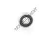 606-2RS-INOX-ZEN