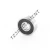 606-2RS-INOX-ZEN